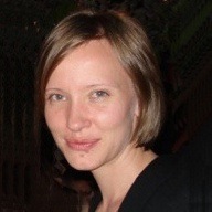 Michelle Montgomery